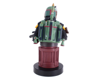 GOOD LOOT Rick and Morty Pickle Czapka - 686970 - zdjęcie 5